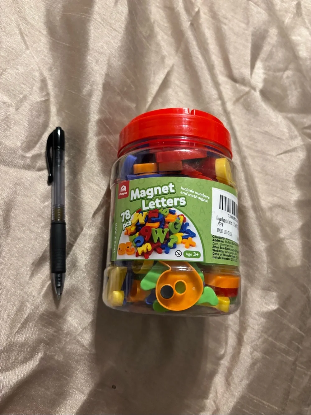 Teenage Mutant Ninja Turtles Bundle NWOT